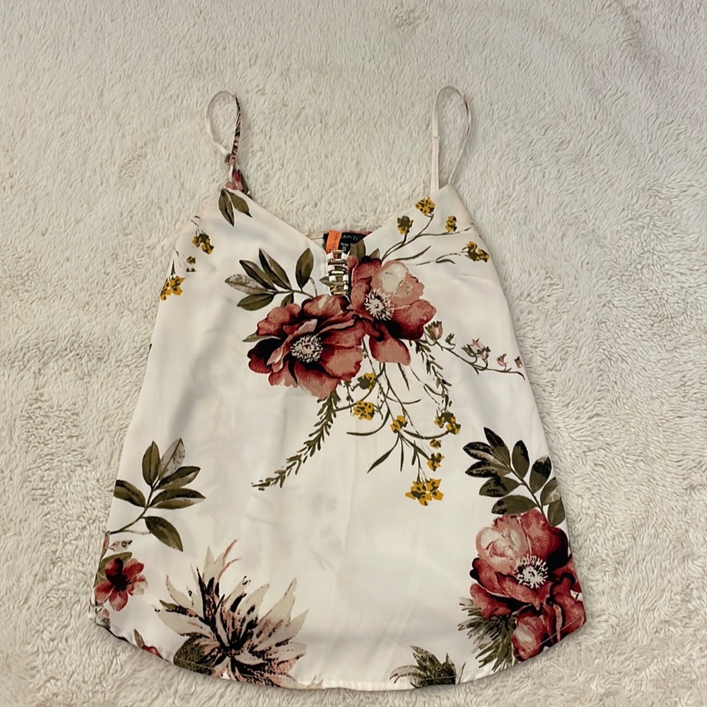 DYNAMITE TOP